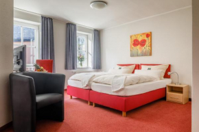 Apartmenthotel Weilburg